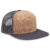 2511225 - Char. Gray/Cork/Char. Gray
