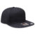 003B - Black