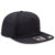 003C - Black