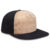 0311203 - Blk/Cork/Blk