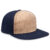 0411204 - Nvy/Cork/Nvy