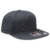 080 - Heath. Black