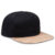 11203 - Cork/Blk