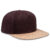 11239 - Cork/Dk.Brn