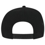 Snapback 5 Panel Pro Style Mesh Back Trucker Snapback Hat – Superior Cotton Twill (164-1209)