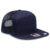 004 - Navy