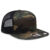170703 - Dk.Grn/Brn/Blk