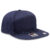 004 - Navy