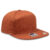 044 - Tx. Orange