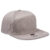 053 - Dk. Khaki