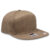 084 - Coyote Brown