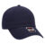 004 - Navy