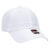 016 - White