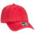 002 - Red