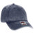 004 - Navy