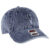 004D - Deep Navy