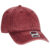 010 - Maroon
