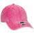 042 - Hot Pink