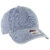 075D - Lt. Blue