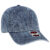 004 - Navy
