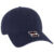 004 - Navy