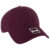 010 - Maroon