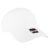 016 - White