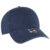 004 - Navy