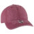 010 - Maroon