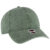 017 - Dk. Green