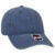004 - Navy