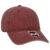 010 - Maroon
