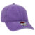 011 - Purple
