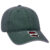 017 - Dk. Green