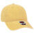 020 - Yellow