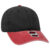0203 - Red/Blk