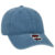 030 - Sky Blue