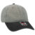 0314 - Blk/Gry