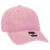 050 - Pink