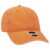 056 - Pkn. Orange