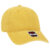 058 - Bright Yellow