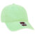 066 - Lime