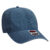 004 - Navy