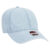 075 - Lt. Blue