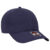 004 - Navy