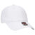 016 - White