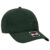 017 - Dk. Green