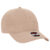 032 - Khaki