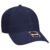 004 - Navy