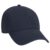 004 - Navy